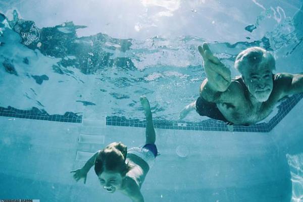 2018年9月各大体育项目的热度分析