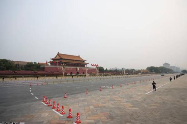 万州申星体育足球培训的学员反馈